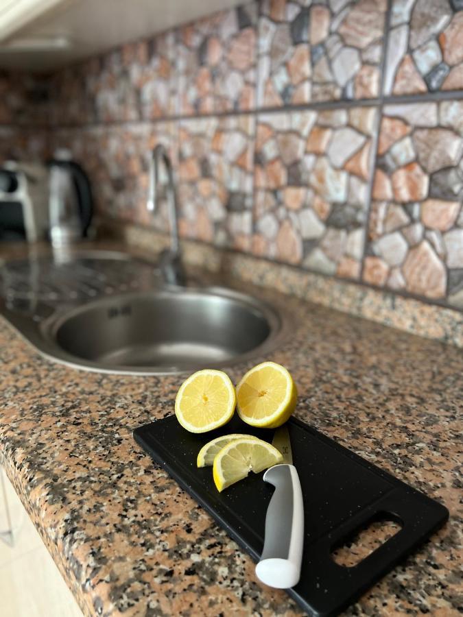 Apartamento Sona Club Tenerife Los Cristianos Los Cristianos  Εξωτερικό φωτογραφία