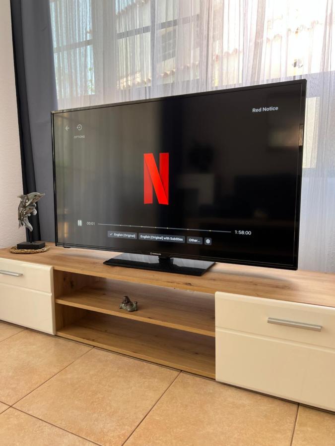 Apartamento Sona Club Tenerife Los Cristianos Los Cristianos  Εξωτερικό φωτογραφία