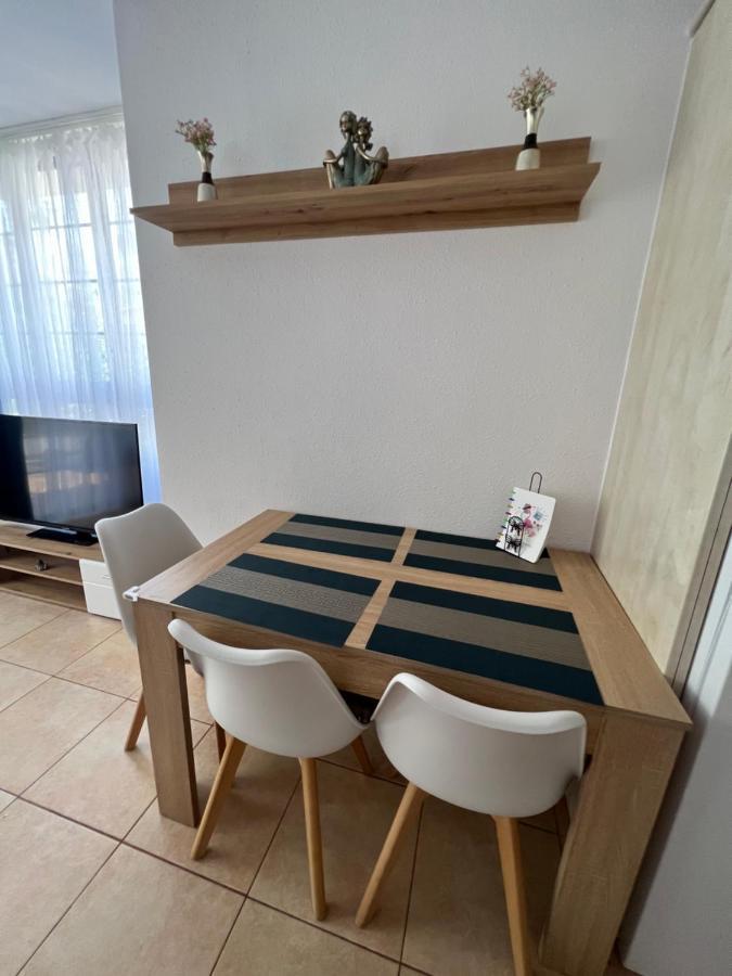 Apartamento Sona Club Tenerife Los Cristianos Los Cristianos  Εξωτερικό φωτογραφία
