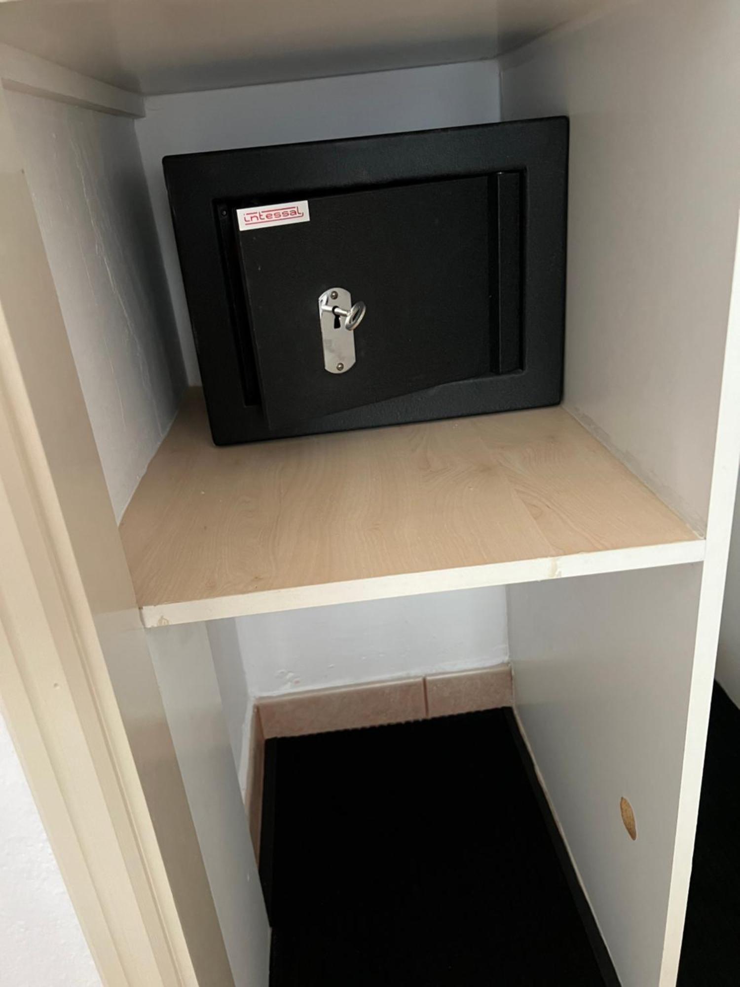 Apartamento Sona Club Tenerife Los Cristianos Los Cristianos  Εξωτερικό φωτογραφία